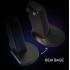 Ragnok FireGrip, The Gun Mouse for Shooter Games